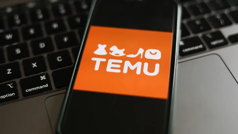 10 Apps Like Temu For Afforable Shopping