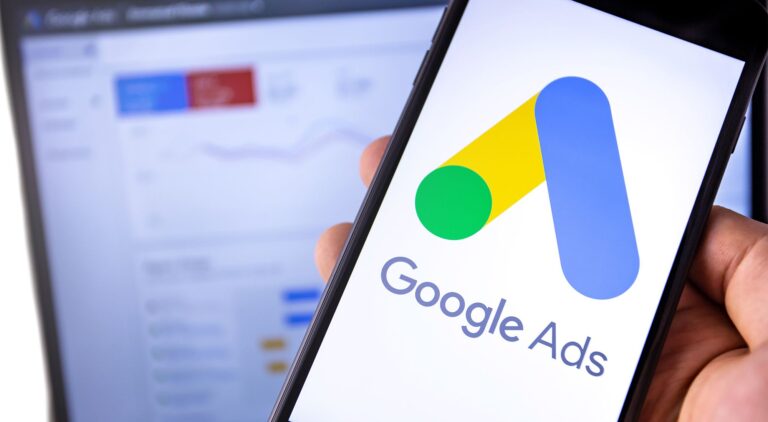 How Can Google Ads Help You Advance Your Business Goals?
